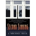 thumbnail image 1 of Second Sinning, (Paperback), 1 of 1