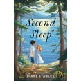 thumbnail image 1 of Second Sleep, (Paperback), 1 of 2