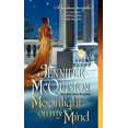 thumbnail image 1 of Second Sons Moonlight on My Mind, Book 3, (Paperback), 1 of 1