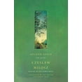 thumbnail image 1 of Pre-Owned Second Space: New Poems (Paperback) 0060755245 9780060755249, 1 of 1