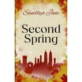 thumbnail image 1 of Second Spring, (Paperback), 1 of 1
