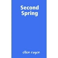 thumbnail image 1 of Second Spring, (Paperback), 1 of 1