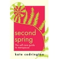 thumbnail image 1 of Second Spring, (Paperback), 1 of 1