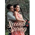 thumbnail image 1 of Second Spring (Seconda Primavera) (DVD), 1 of 1