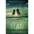 thumbnail image 1 of Second Star, (Paperback), 1 of 2