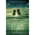 thumbnail image 1 of Pre-Owned Second Star Paperback, 1 of 1