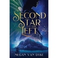 thumbnail image 1 of Pre-Owned Second Star to the Left (Paperback) 1648981399 9781648981395, 1 of 1