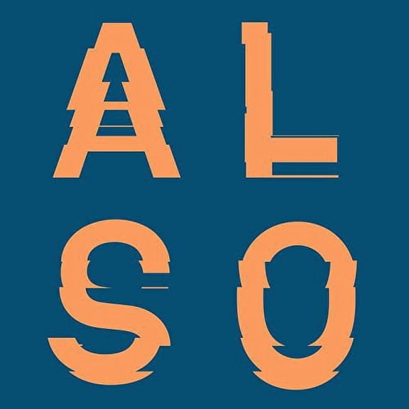 Second Storey & Appleblim - Also Ep 02 - Music & Performance - Vinyl