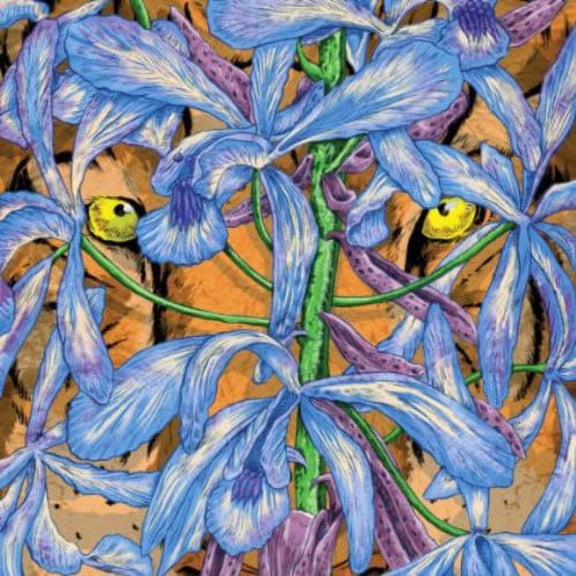 Second Storey - Margosa Heights - Electronica - Vinyl