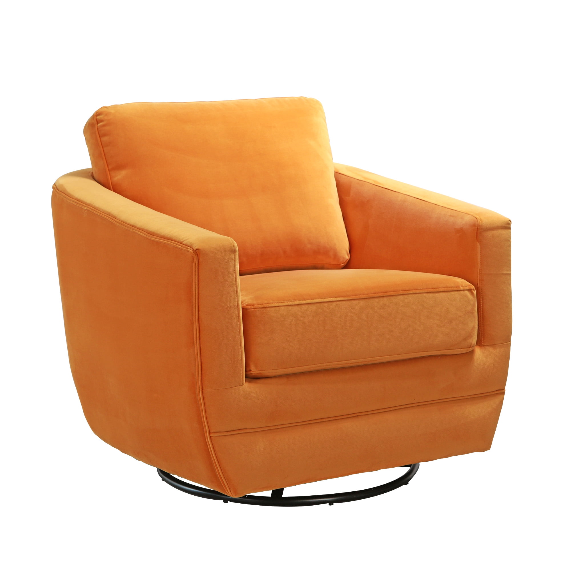 Gogh swivel glider deals