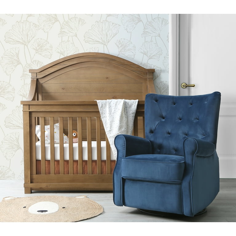 Rowan recliner amart sale