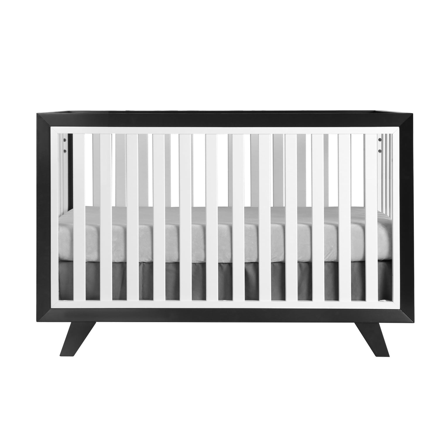 Second Story Home Wooster Crib