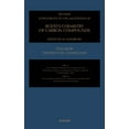thumbnail image 1 of Second Supplements to the 2nd Edition of Heterocy Compound Ssrccivc/D H, (Hardcover), 1 of 1