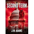thumbnail image 1 of Second Term, (Paperback), 1 of 1