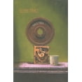 thumbnail image 1 of Second Things (Paperback), 1 of 1