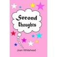 thumbnail image 1 of Second Thoughts, (Hardcover), 1 of 1