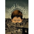 thumbnail image 1 of Pre-Owned Second Thoughts Paperback, 1 of 1