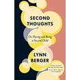 thumbnail image 1 of Pre-Owned Second Thoughts, 9781912836383, 1912836386, Paperback,, 1 of 1
