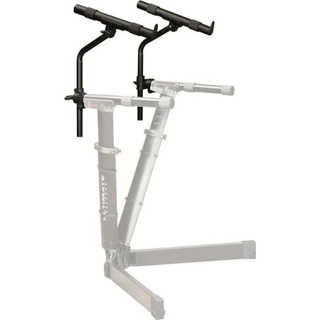 Second Tiers for Ultimate Support V-ST & IQ-3000 Keyboard Stand