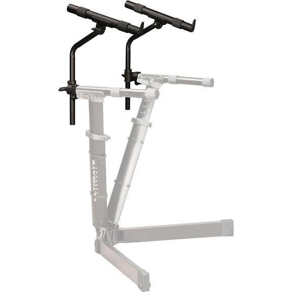 Ultimate Support ULTIMATE VSIQ200 2ND TIER V STAND