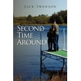 thumbnail image 1 of Second Time Around, 1 of 1