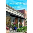 thumbnail image 1 of Second Time Around (Hardcover), 1 of 2