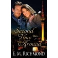 thumbnail image 1 of Second Time Around, (Paperback), 1 of 1