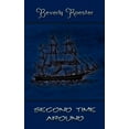 thumbnail image 1 of Second Time Around, (Paperback), 1 of 1