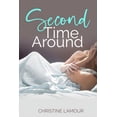 thumbnail image 1 of Second Time Around (Paperback), 1 of 1