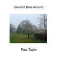 thumbnail image 1 of Second Time Around, (Paperback), 1 of 1