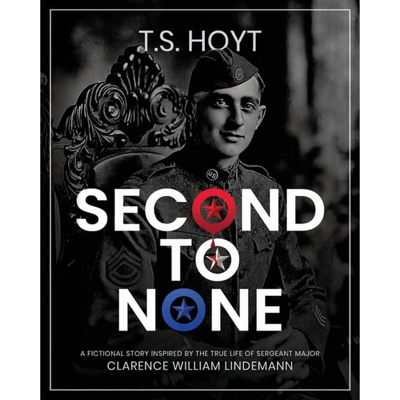 Second To None, (Paperback)