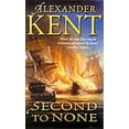 thumbnail image 1 of Pre-Owned Second To None Paperback, 1 of 1