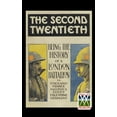thumbnail image 1 of Second Twentieth: Being the History of the 2/20th Battalion London Regiment in England, France, Salonica, Egypt, Palesti, (Paperback), 1 of 1