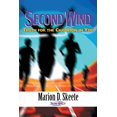thumbnail image 1 of Second Wind : Truth for the Champion in You, 1 of 1