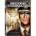 thumbnail image 1 of Second in Command, 1 of 1