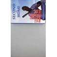thumbnail image 1 of Pre-Owned Second to Home (Hardcover), 1 of 1
