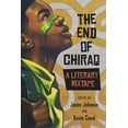 thumbnail image 1 of Second to None: Chicago Stories: The End of Chiraq : A Literary Mixtape (Paperback), 1 of 2