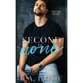 thumbnail image 1 of Second to None, (Paperback), 1 of 1