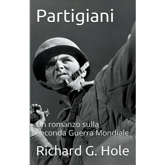 Seconda Guerra Mondiale Partigiani, Book 11, (Paperback)