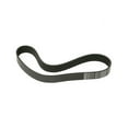 thumbnail image 1 of Secondary Accessory Drive Belt - Compatible with 2006 - 2009 Land Rover Range Rover 4.4L V8 2007 2008, 1 of 2