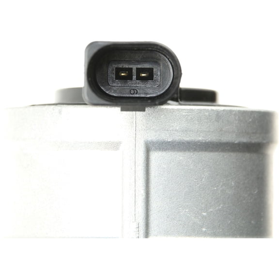 OE Supplier 07K131351C Secondary Air Injection Shut-Off Valve