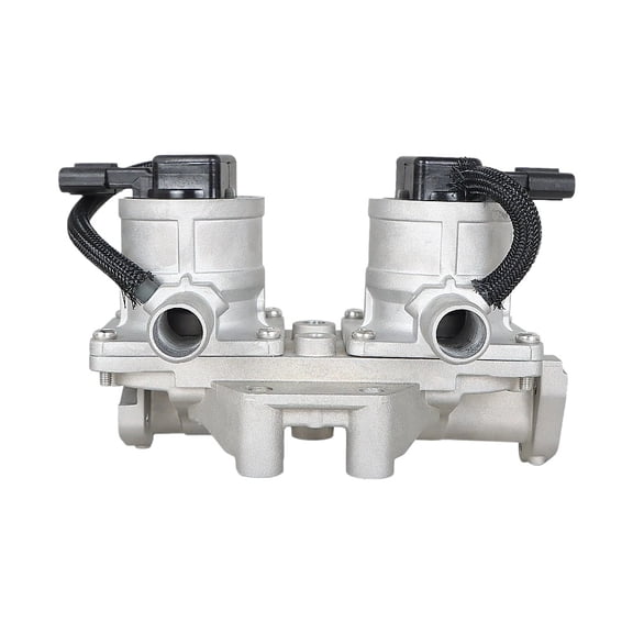Secondary Air Injection Check Valve 25701-38060 For Toyota Tundra 2007 2008-2020