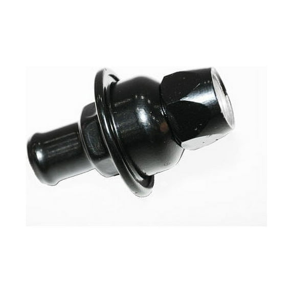 Secondary Air Injection Check Valve - Compatible with 1999 - 2001 Chevy Silverado 1500 2000