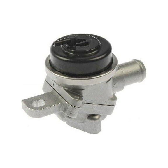 Secondary Air Injection Check Valve - Compatible with 2000 - 2002 Chevy Monte Carlo 2001