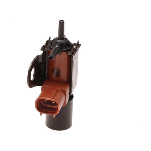 Secondary Air Injection Check Valve - Compatible with 2000 - 2003 Cadillac DeVille 2001 2002