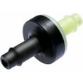 thumbnail image 1 of Secondary Air Injection Check Valve - Compatible with 2000 Chevy Camaro 3.8L V6 L36 VIN K, 1 of 2