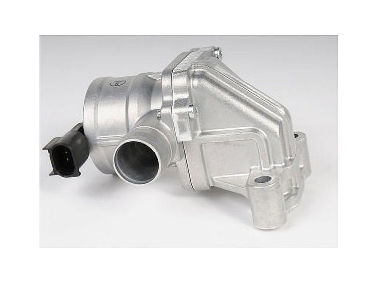 Secondary Air Injection Check Valve Compatible with 2004 2005 Chevy