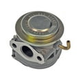 thumbnail image 1 of Secondary Air Injection Check Valve - Compatible with 2004 - 2009 GX470 4.7L V8 2005 2006 2007 2008, 1 of 2