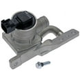 thumbnail image 1 of Secondary Air Injection Check Valve - Compatible with 2006 - 2007 Saturn Ion 2.2L 4-Cylinder - Dorman, 1 of 2