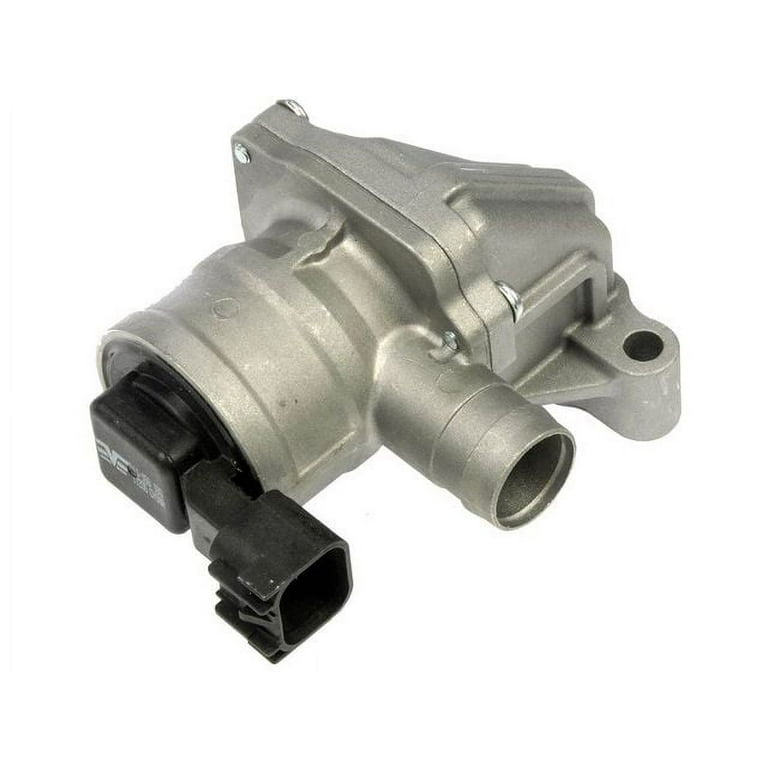 Air Injection Check Valve For Chevy Trailblazer, GMC Envoy, Saturn Vue 2006-2009 - REPC383501